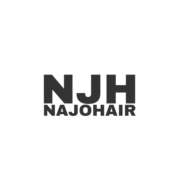 Najohair